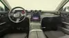 Florida Fine Cars - Used MERCEDES-BENZ C-CLASS 2022 ORLANDO C 300