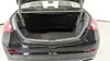 Florida Fine Cars - Used MERCEDES-BENZ C-CLASS 2022 ORLANDO C 300
