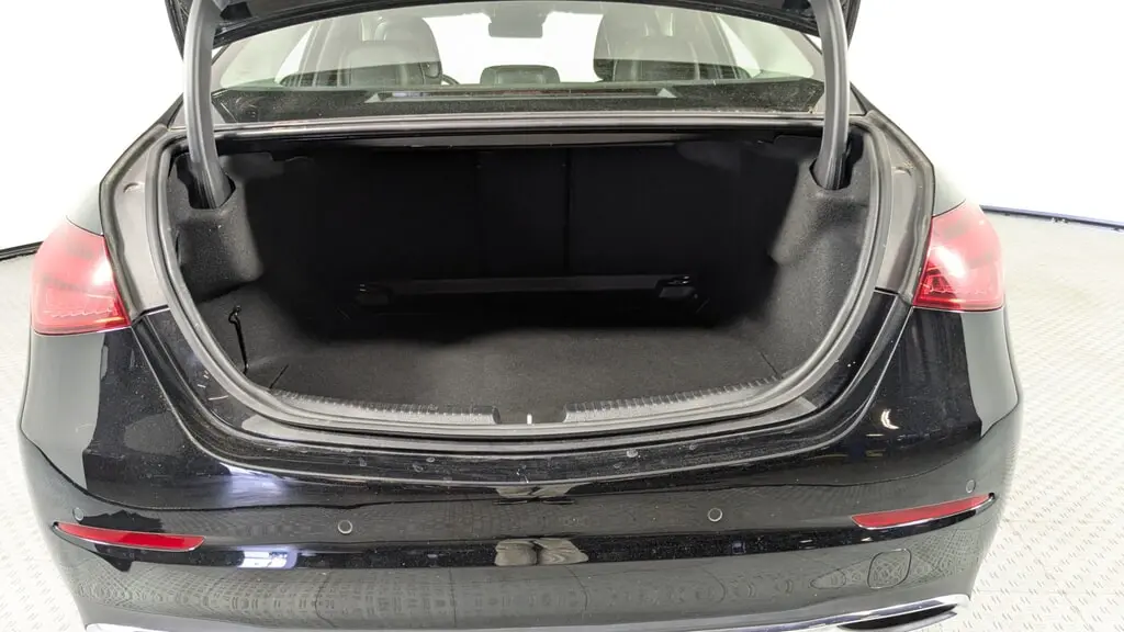 Florida Fine Cars - Used MERCEDES-BENZ C-CLASS 2022 ORLANDO C 300