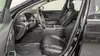 Florida Fine Cars - Used MERCEDES-BENZ C-CLASS 2022 ORLANDO C 300