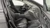 Florida Fine Cars - Used MERCEDES-BENZ C-CLASS 2022 ORLANDO C 300