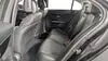 Florida Fine Cars - Used MERCEDES-BENZ C-CLASS 2022 ORLANDO C 300