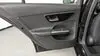 Florida Fine Cars - Used MERCEDES-BENZ C-CLASS 2022 ORLANDO C 300
