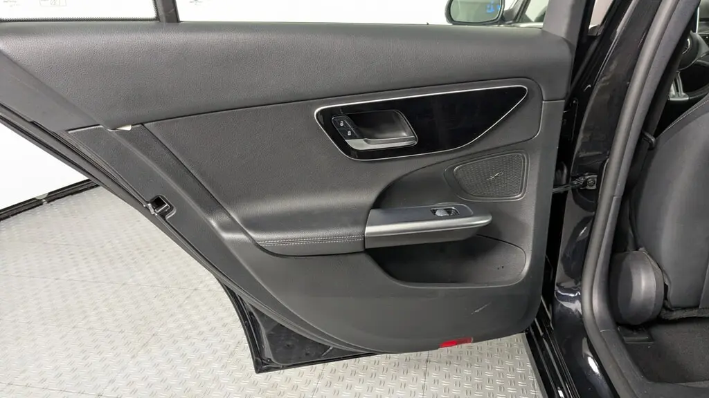 Florida Fine Cars - Used MERCEDES-BENZ C-CLASS 2022 ORLANDO C 300