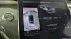 Florida Fine Cars - Used MERCEDES-BENZ C-CLASS 2022 ORLANDO C 300