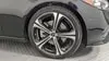 Florida Fine Cars - Used MERCEDES-BENZ C-CLASS 2022 ORLANDO C 300