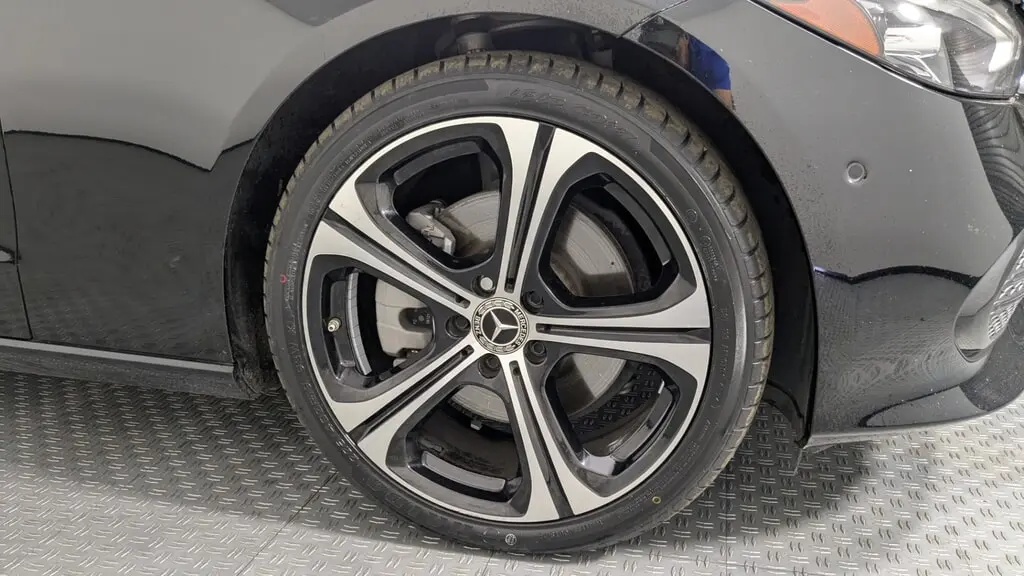 Florida Fine Cars - Used MERCEDES-BENZ C-CLASS 2022 ORLANDO C 300