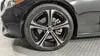 Florida Fine Cars - Used MERCEDES-BENZ C-CLASS 2022 ORLANDO C 300
