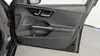 Florida Fine Cars - Used MERCEDES-BENZ C-CLASS 2022 ORLANDO C 300