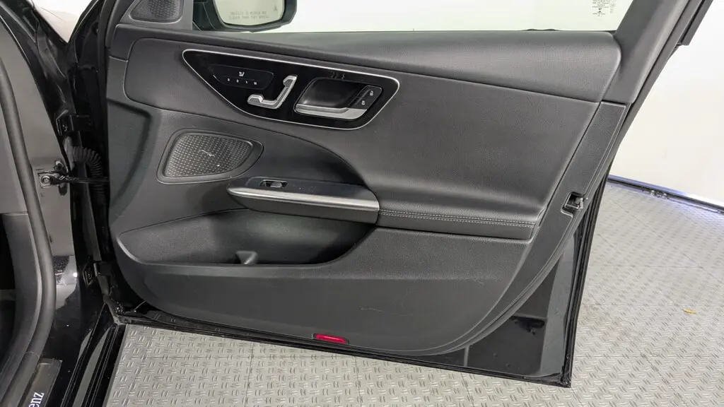 Florida Fine Cars - Used MERCEDES-BENZ C-CLASS 2022 ORLANDO C 300