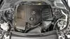 Florida Fine Cars - Used MERCEDES-BENZ C-CLASS 2022 ORLANDO C 300