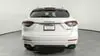 Florida Fine Cars - Used MASERATI LEVANTE 2022 ORLANDO GT
