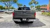 Florida Fine Cars - Used FORD F-150 2016 WEST PALM XLT