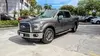 Florida Fine Cars - Used FORD F-150 2016 WEST PALM XLT