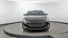 Florida Fine Cars - Used HYUNDAI ELANTRA 2019 MIAMI SEL