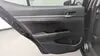 Florida Fine Cars - Used HYUNDAI ELANTRA 2019 MIAMI SEL