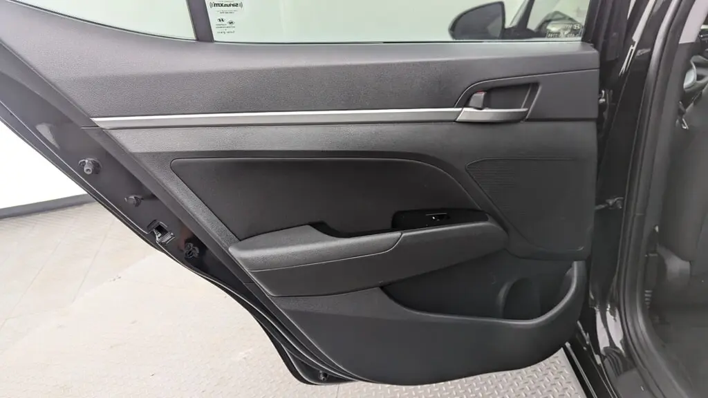 Florida Fine Cars - Used HYUNDAI ELANTRA 2019 MIAMI SEL