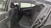 Florida Fine Cars - Used HYUNDAI ELANTRA 2019 MIAMI SEL