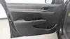 Florida Fine Cars - Used HYUNDAI ELANTRA 2019 MIAMI SEL