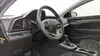 Florida Fine Cars - Used HYUNDAI ELANTRA 2019 MIAMI SEL