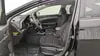 Florida Fine Cars - Used HYUNDAI ELANTRA 2019 MIAMI SEL