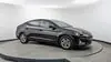 Florida Fine Cars - Used HYUNDAI ELANTRA 2019 MIAMI SEL