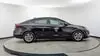 Florida Fine Cars - Used HYUNDAI ELANTRA 2019 MIAMI SEL
