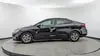 Florida Fine Cars - Used HYUNDAI ELANTRA 2019 MIAMI SEL