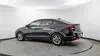 Florida Fine Cars - Used HYUNDAI ELANTRA 2019 MIAMI SEL