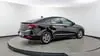 Florida Fine Cars - Used HYUNDAI ELANTRA 2019 MIAMI SEL