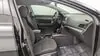 Florida Fine Cars - Used HYUNDAI ELANTRA 2019 MIAMI SEL