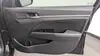 Florida Fine Cars - Used HYUNDAI ELANTRA 2019 MIAMI SEL