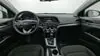 Florida Fine Cars - Used HYUNDAI ELANTRA 2019 MIAMI SEL