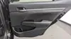 Florida Fine Cars - Used HYUNDAI ELANTRA 2019 MIAMI SEL