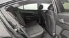 Florida Fine Cars - Used HYUNDAI ELANTRA 2019 MIAMI SEL