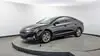 Florida Fine Cars - Used HYUNDAI ELANTRA 2019 MIAMI SEL