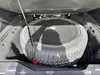Florida Fine Cars - Used LAND ROVER RANGE ROVER 2018 MIAMI AUTOBIOGRAPHY