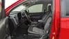 Florida Fine Cars - Used CHEVROLET COLORADO 2019 MARGATE 2WD Z71