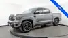 Florida Fine Cars - Used TOYOTA TUNDRA 4WD 2018 MIAMI LIMITED