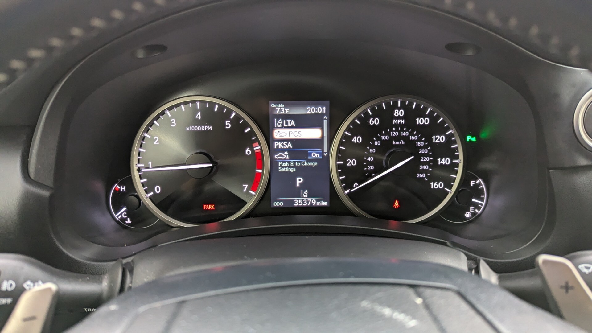 Florida Fine Cars - Used LEXUS NX 2021 MIAMI NX 300