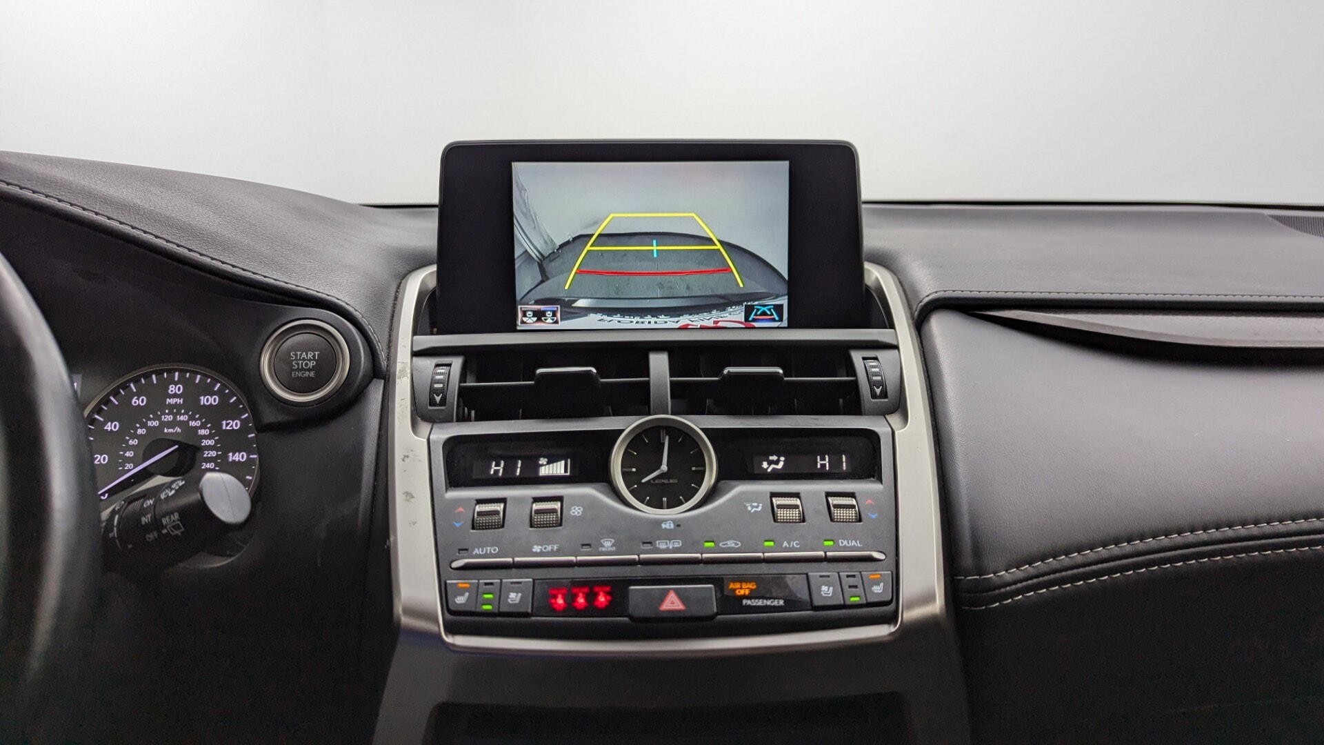Florida Fine Cars - Used LEXUS NX 2021 MIAMI NX 300