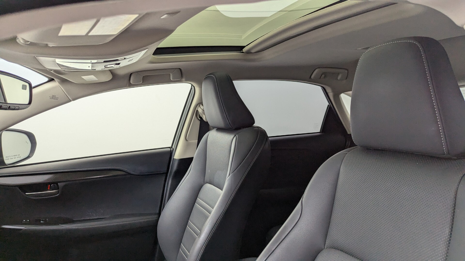 Florida Fine Cars - Used LEXUS NX 2021 MIAMI NX 300