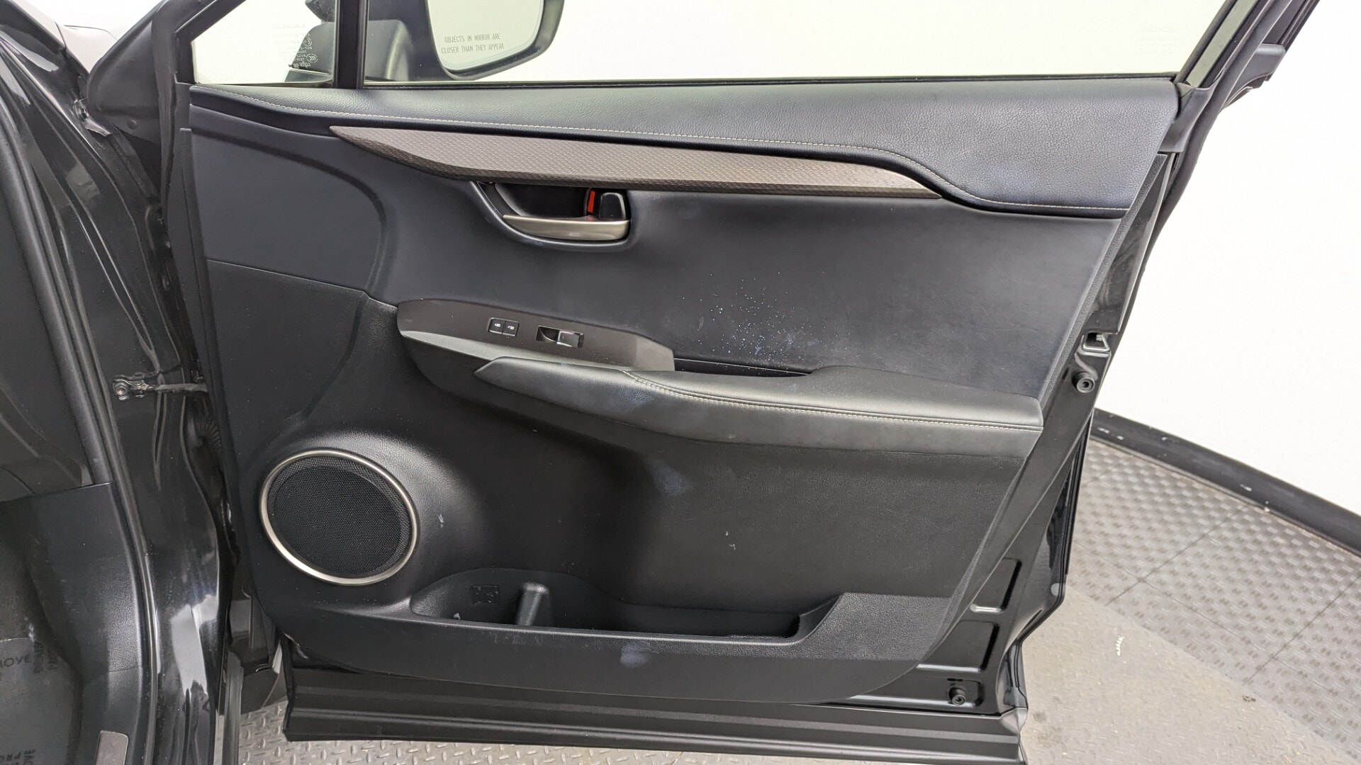Florida Fine Cars - Used LEXUS NX 2021 MIAMI NX 300
