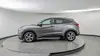 Florida Fine Cars - Used HONDA HR-V 2018 WEST PALM EX