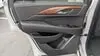 Florida Fine Cars - Used CADILLAC ESCALADE 2016 ORLANDO PREMIUM COLLECTION
