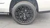 Florida Fine Cars - Used CADILLAC ESCALADE 2016 ORLANDO PREMIUM COLLECTION