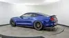 Florida Fine Cars - Used FORD MUSTANG 2016 MIAMI ECOBOOST PREMIUM