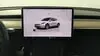 Florida Fine Cars - Used TESLA MODEL Y 2022 ORLANDO LONG RANGE