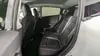 Florida Fine Cars - Used TESLA MODEL Y 2022 ORLANDO LONG RANGE