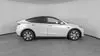 Florida Fine Cars - Used TESLA MODEL Y 2022 ORLANDO LONG RANGE